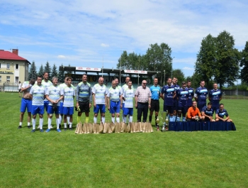 Dni Żywca 18.06.2022 r. - zdjęcie 60