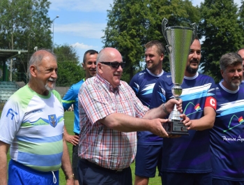 Dni Żywca 18.06.2022 r. - zdjęcie 61