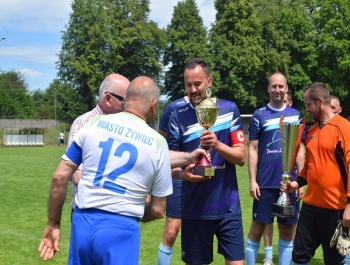 Dni Żywca 18.06.2022 r. - zdjęcie 62