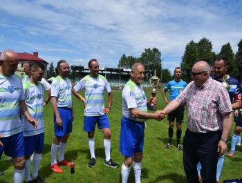 Dni Żywca 18.06.2022 r. - zdjęcie 63