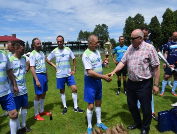 Dni Żywca 18.06.2022 r. - zdjęcie 64