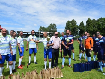 Dni Żywca 18.06.2022 r. - zdjęcie 65