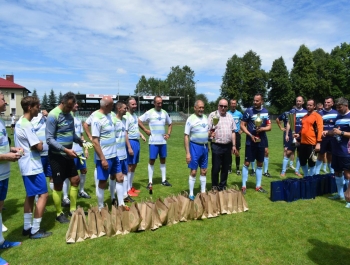 Dni Żywca 18.06.2022 r. - zdjęcie 66