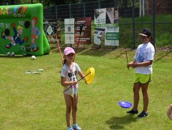 Dni Żywca 18.06.2022 r. - zdjęcie 67