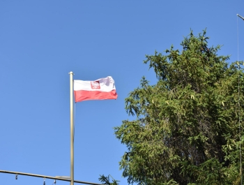 44. Regaty o Puchar JM Rektora Politechniki Krakowskiej 9.07.2022 r. - zdjęcie74