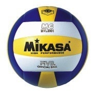 Wiosenny Turniej Dzikich Drużyn w Piłce Siatkowej -REGULAMIN