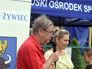 POŻEGNIANIE WAKACJI – PIKNIK RODZINNY 31.08.2022. - zdjęcie57