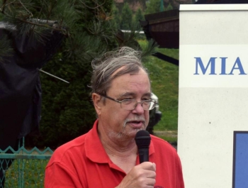 POŻEGNIANIE WAKACJI – PIKNIK RODZINNY 31.08.2022. - zdjęcie58