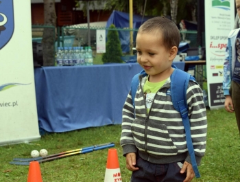 POŻEGNIANIE WAKACJI – PIKNIK RODZINNY 31.08.2022. - zdjęcie84