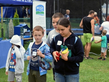 POŻEGNIANIE WAKACJI – PIKNIK RODZINNY 31.08.2022. - zdjęcie85