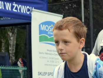 POŻEGNIANIE WAKACJI – PIKNIK RODZINNY 31.08.2022. - zdjęcie86