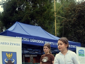 POŻEGNIANIE WAKACJI – PIKNIK RODZINNY 31.08.2022. - zdjęcie88