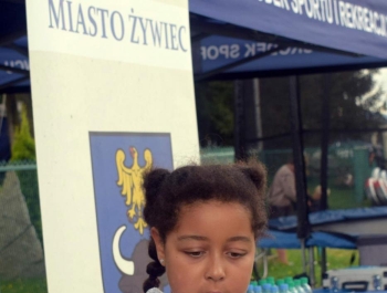 POŻEGNIANIE WAKACJI – PIKNIK RODZINNY 31.08.2022. - zdjęcie136