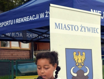 POŻEGNIANIE WAKACJI – PIKNIK RODZINNY 31.08.2022. - zdjęcie137