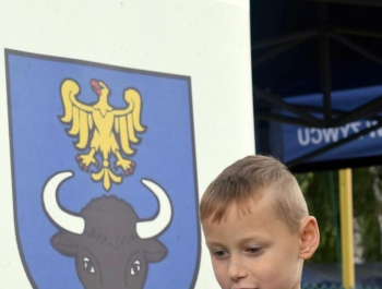 POŻEGNIANIE WAKACJI – PIKNIK RODZINNY 31.08.2022. - zdjęcie138