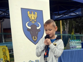 POŻEGNIANIE WAKACJI – PIKNIK RODZINNY 31.08.2022. - zdjęcie139