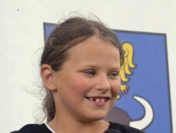 POŻEGNIANIE WAKACJI – PIKNIK RODZINNY 31.08.2022. - zdjęcie141