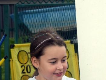 POŻEGNIANIE WAKACJI – PIKNIK RODZINNY 31.08.2022. - zdjęcie142