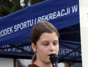 POŻEGNIANIE WAKACJI – PIKNIK RODZINNY 31.08.2022. - zdjęcie143