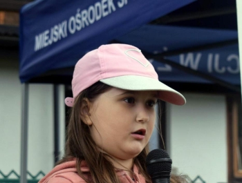 POŻEGNIANIE WAKACJI – PIKNIK RODZINNY 31.08.2022. - zdjęcie144