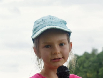 POŻEGNIANIE WAKACJI – PIKNIK RODZINNY 31.08.2022. - zdjęcie148