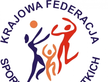 XXVIII Sportowy Tydzień Miast i Gmin - zdjęcie2