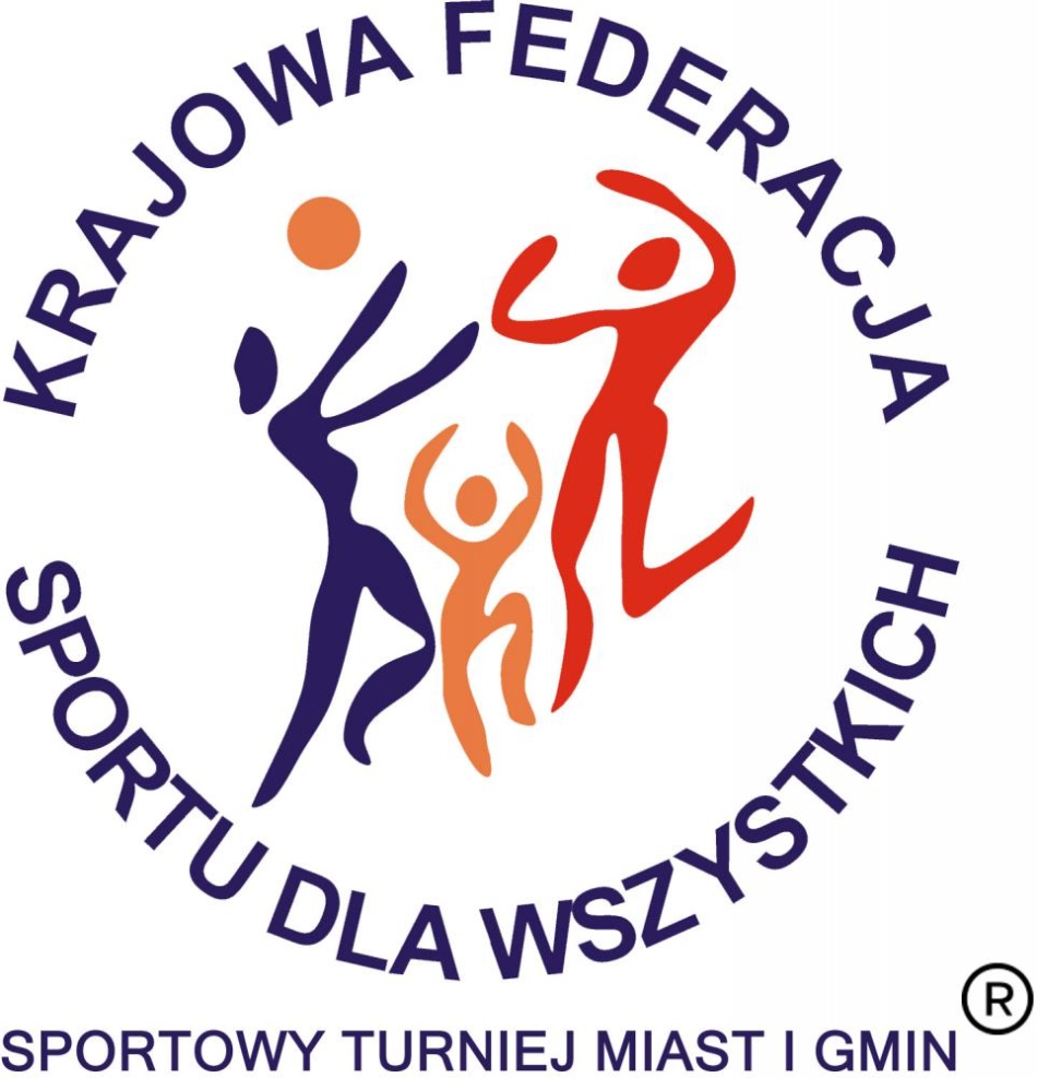 XXVIII Sportowy Tydzień Miast i Gmin