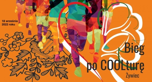 IV Bieg po COOLturę