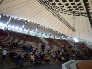 XXXII Jesienny Festiwal Biegowy- wyniki + zdjęcia - zdjęcie 279