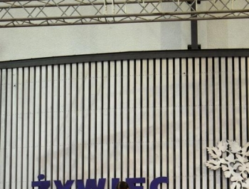 XXXII Jesienny Festiwal Biegowy- wyniki + zdjęcia - zdjęcie 281