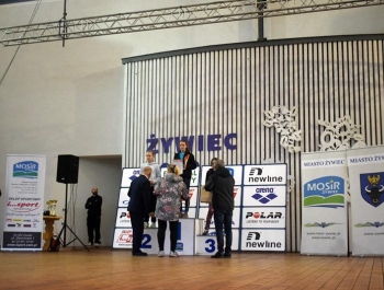 XXXII Jesienny Festiwal Biegowy- wyniki + zdjęcia - zdjęcie 283