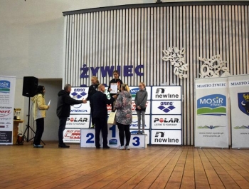 XXXII Jesienny Festiwal Biegowy- wyniki + zdjęcia - zdjęcie 285