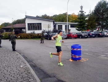 XXXII Jesienny Festiwal Biegowy- wyniki + zdjęcia - zdjęcie 119