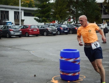 XXXII Jesienny Festiwal Biegowy- wyniki + zdjęcia - zdjęcie 124