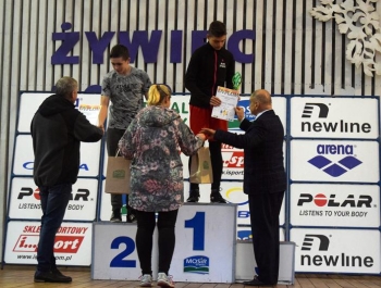 XXXII Jesienny Festiwal Biegowy- wyniki + zdjęcia - zdjęcie 292