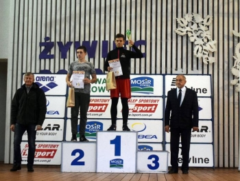 XXXII Jesienny Festiwal Biegowy- wyniki + zdjęcia - zdjęcie 293