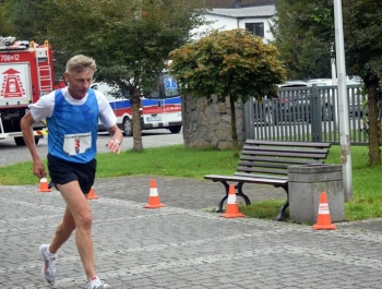 XXXII Jesienny Festiwal Biegowy- wyniki + zdjęcia - zdjęcie 125