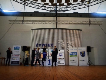 XXXII Jesienny Festiwal Biegowy- wyniki + zdjęcia - zdjęcie 294