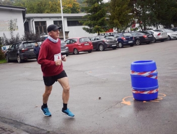 XXXII Jesienny Festiwal Biegowy- wyniki + zdjęcia - zdjęcie 127