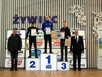 XXXII Jesienny Festiwal Biegowy- wyniki + zdjęcia - zdjęcie 295