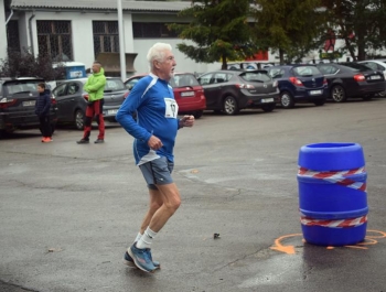 XXXII Jesienny Festiwal Biegowy- wyniki + zdjęcia - zdjęcie 128