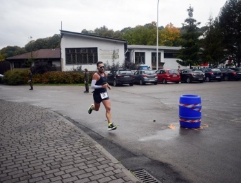 XXXII Jesienny Festiwal Biegowy- wyniki + zdjęcia - zdjęcie 133