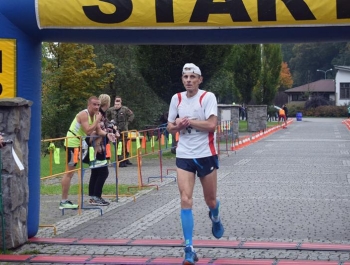 XXXII Jesienny Festiwal Biegowy- wyniki + zdjęcia - zdjęcie 139