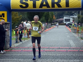 XXXII Jesienny Festiwal Biegowy- wyniki + zdjęcia - zdjęcie 142