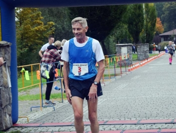 XXXII Jesienny Festiwal Biegowy- wyniki + zdjęcia - zdjęcie 144