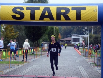 XXXII Jesienny Festiwal Biegowy- wyniki + zdjęcia - zdjęcie 147