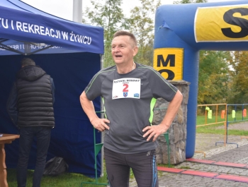 XXXII Jesienny Festiwal Biegowy- wyniki + zdjęcia - zdjęcie 23