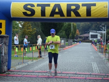 XXXII Jesienny Festiwal Biegowy- wyniki + zdjęcia - zdjęcie 148