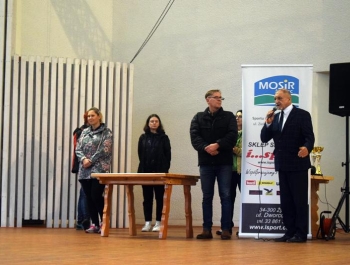 XXXII Jesienny Festiwal Biegowy- wyniki + zdjęcia - zdjęcie 303