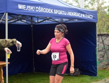 XXXII Jesienny Festiwal Biegowy- wyniki + zdjęcia - zdjęcie 153